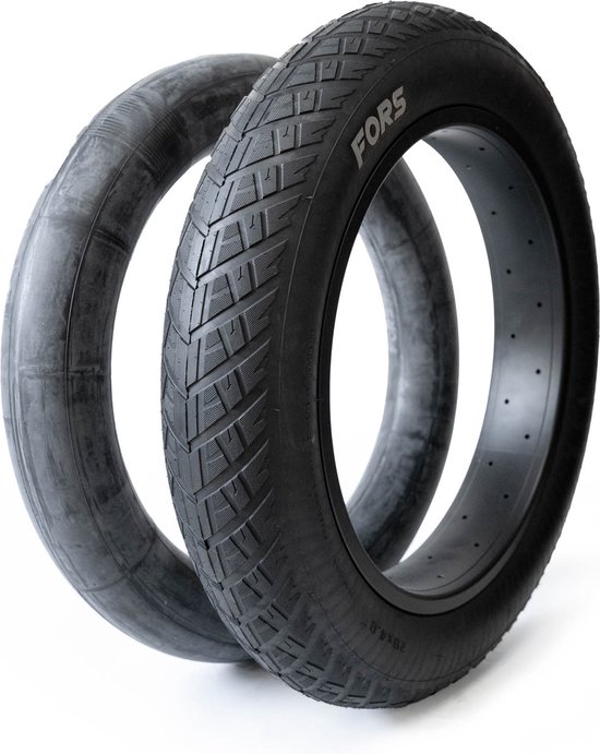 reparatie binnenband buitenband fatbike lansingerland, Berkel en Rodenrijs, bromfix