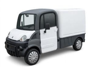 Pechhulp bus bromfix scooter berkel, bergschenhoek, zoetermeer, rotterdam, pijnacker, nootdorp, bleiswijk, delfgauw